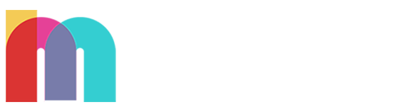 美涂涂